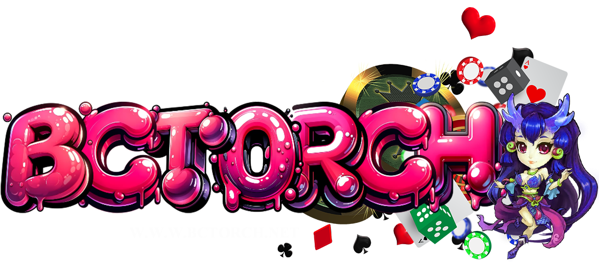 bctorch
