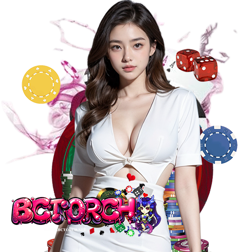bctorch อันดับ 1